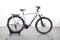 Cube Kathmandu Hybrid Slx 750