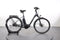 Kreidler Vitality Eco 6 Comfort