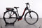 Corratec E-POWER URBAN 28