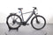 Cube Touring Hybrid One 625