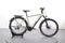 Cube Kathmandu Hybrid Pro 750