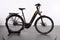 KTM Macina City P610 RT
