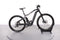 Haibike HARDNINE 10