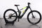 Cube Stereo Hybrid 140 HPC SLX