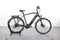 Hercules Futura Sport