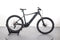 Giant FATHOM E+ 2 29ER