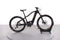 Haibike ALLTRACK 10