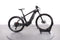 Bianchi e-Omnia X-Type HT