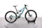 Orbea Rise M10