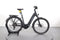 KTM MACINA STYLE 730