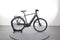 Decathlon LD 920E