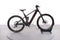 Cube Stereo Hybrid 140 Hpc Race 625