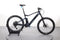 Scott Strike Eride 930