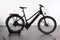Specialized Turbo Vado 5.0 IGH Step-Through