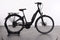 Velodeville AEB800 Allround