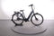 Gazelle GRENOBLE C5 HMB