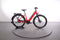 Gazelle Ultimate C8 Smart