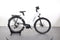 KTM MACINA STYLE 720
