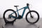 Scott Axis Eride Evo