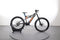 KTM MACINA PROWLER PRO