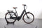 Gazelle Arroyo C8 HMB Elite