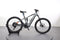Cube Stereo Hybrid 120 Pro 625