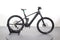 Cube Stereo Hybrid 140 Hpc Slx 750