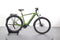 Cube Nuride Hybrid Pro 750 Allroad