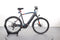 Hercules Rob Cross Elite I