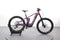 Cube Stereo Hybrid 160 HPC SLX 750 27.5