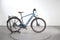 Scott Sub Sport eRide 20