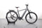 Cube Kathmandu Hybrid Slx 800