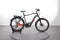 Haibike TREKKING 9