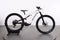 Specialized Turbo Levo Comp FSR