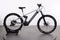 Mondraker Crafty R