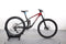 Trek Fuel EX 8