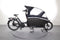 Urban Arrow Familiy Performance Plus