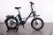 Cube Compact Sport Hybrid