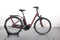 Cube Town Hybrid Pro Rt 500