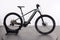 Cube Reaction Hybrid Pro