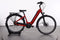 Velodeville AEB 490