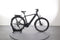 Cube Kathmandu Hybrid Slt 750