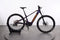 Lapierre Overvolt HT 9.7 Mix