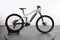 Haibike AllTrail 4