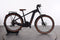 Scott Axis eRide 20