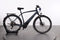 Specialized Turbo Vado 4.0