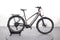 Corratec E-Power MTC Elite 12S SE 3.0 Sport