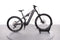 Cube Stereo Hybrid One77 Hpc Race 800