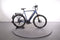 Gazelle ULTIMATE T10