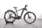 Scott Axis eRIDE 20